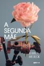 A Segunda Mãe - Preview