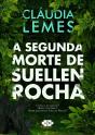A Segunda Morte De Suellen Rocha - Preview