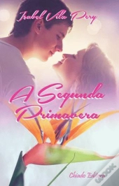 A Segunda Primavera