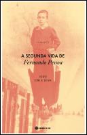 A Segunda Vida de Fernando Pessoa