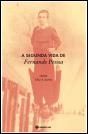 A Segunda Vida de Fernando Pessoa - Preview