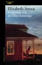 A Segunda Vida De Olive Kitteridge - Preview
