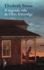A Segunda Vida de Olive Kitteridge - Preview