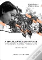 A Segunda Vinda da Saudade