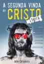 A Segunda Vinda de Cristo à Terra - Preview