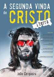 Capa do artigo A Segunda Vinda de Cristo à Terra