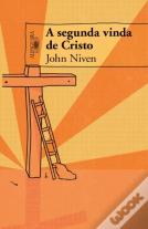 A Segunda Vinda de Cristo
