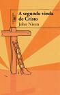 A Segunda Vinda de Cristo - Preview