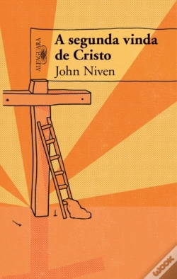Capa do artigo A Segunda Vinda de Cristo