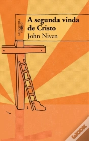 Capa do artigo A Segunda Vinda de Cristo