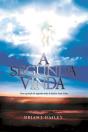 A Segunda Vinda - Preview
