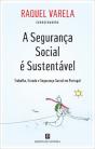 A Segurança Social é Sustentável - Preview