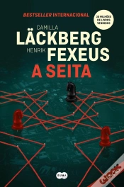 Capa do artigo A Seita (A Caixa 2)