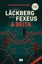 A Seita (A Caixa 2) - Preview