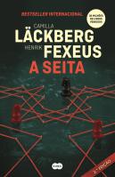A Seita
