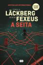 A Seita - Preview