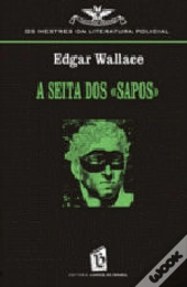 A Seita dos «Sapos»
