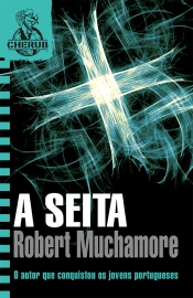 Capa do artigo A Seita