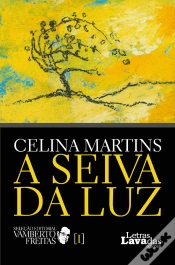 Capa do artigo A Seiva da Luz