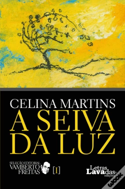 Capa do artigo A Seiva da Luz