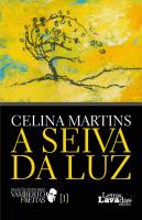 A Seiva da Luz