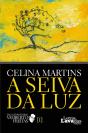 A Seiva da Luz - Preview