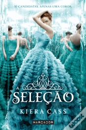 Capa do artigo A Seleção