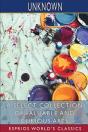 A Select Collection Of Valuable And Curious Arts (Esprios Classics) - Preview