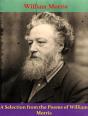 A Selection From The Poems Of William Morris - Preview