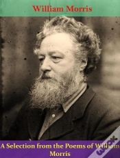 Capa do artigo A Selection From The Poems Of William Morris