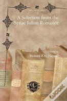 A Selection From The Syriac Julian Romance