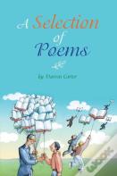 A Selection Of Poems