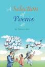 A Selection Of Poems - Preview