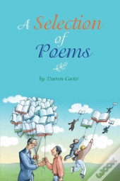 A Selection Of Poems