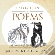 A Selection Of Poems