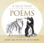 A Selection Of Poems - Preview