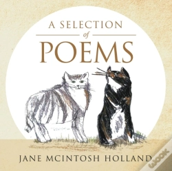 Capa do artigo A Selection Of Poems