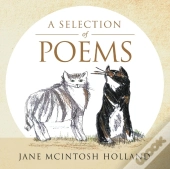 A Selection Of Poems