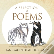 Capa do artigo A Selection Of Poems