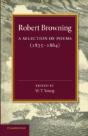 A Selection Of Poems - Preview