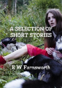 A Selection Of Short Stories - Preview