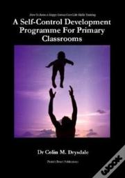 A Self-Control Development Programme For Primary Classrooms