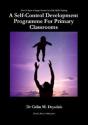 A Self-Control Development Programme For Primary Classrooms - Preview