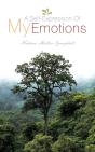 A Self Expression Of My Emotions - Preview