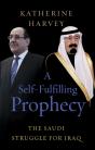 A Self-Fulfilling Prophecy - Preview