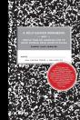 A Self-Guided Workbook And Gentle Tour On How To Write Stories From Start To Finish - Preview