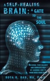 Capa do artigo A Self-Healing Brain