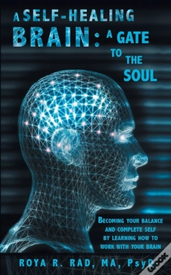 Capa do artigo A Self-Healing Brain