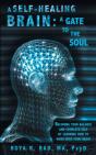A Self-Healing Brain - Preview
