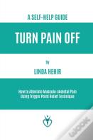 A Self-Help Guide